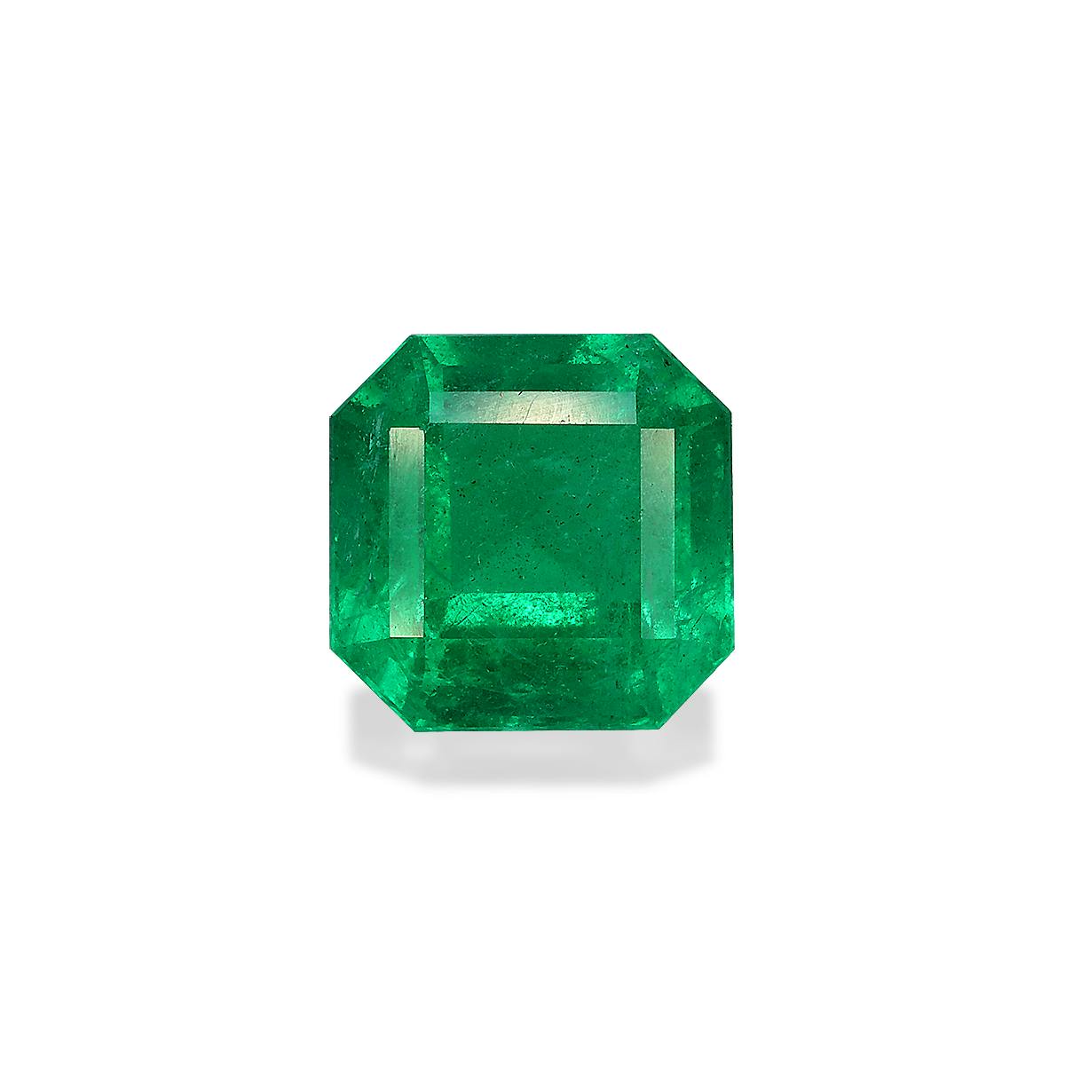 Zambian Emerald 2.45 ct